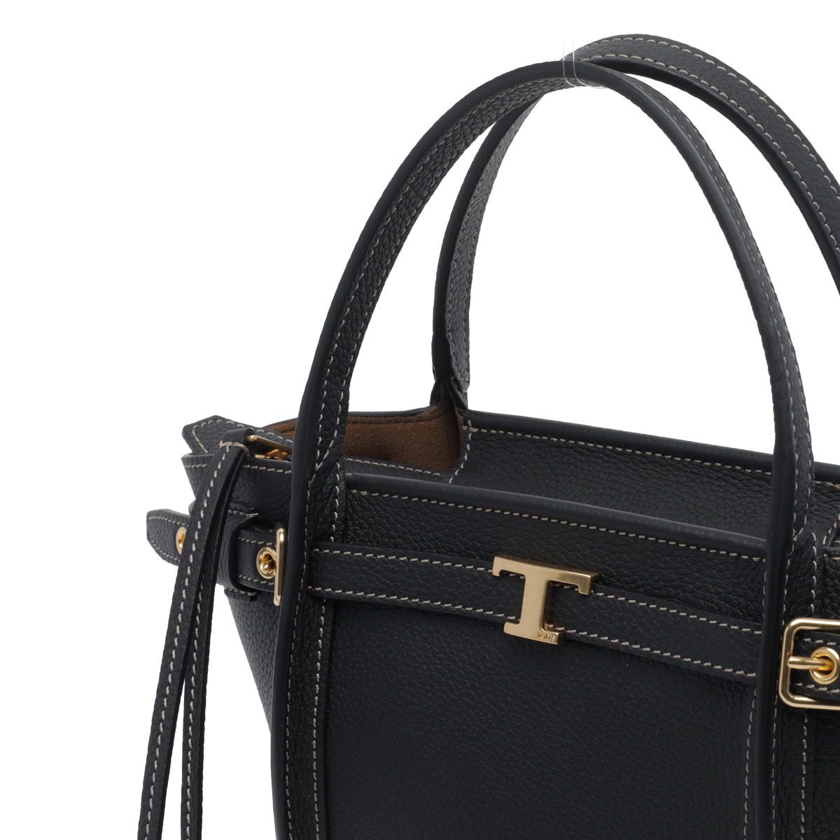 [Tod's] Shoulder bag FW26 XBWTIMA0100WKAB999