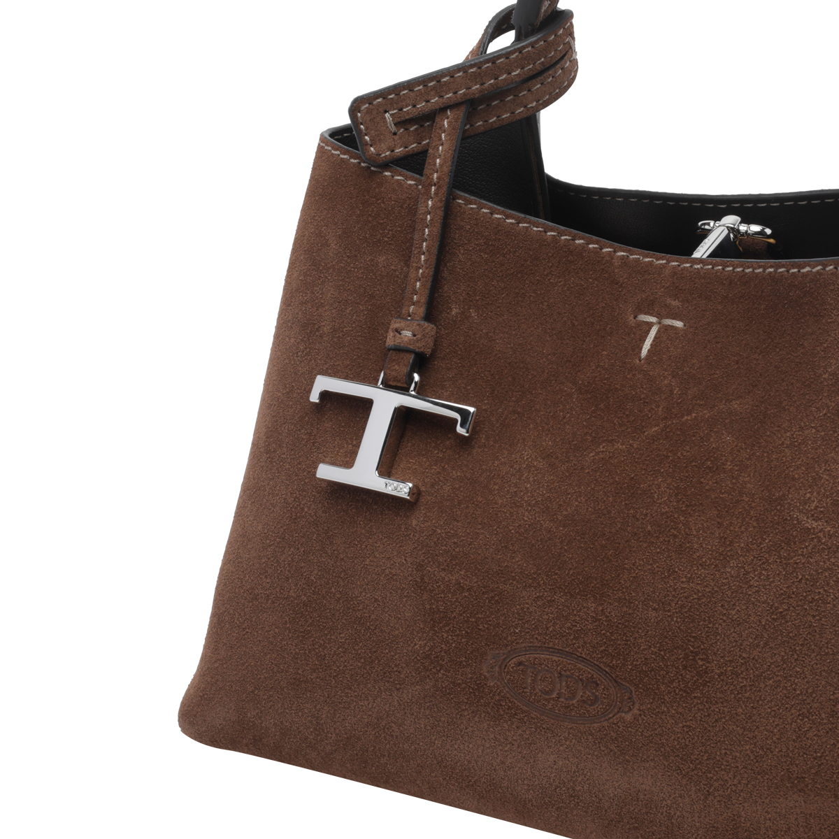 [Tod's] Shoulder bag FW26 XBWAPAEL000XBL246F