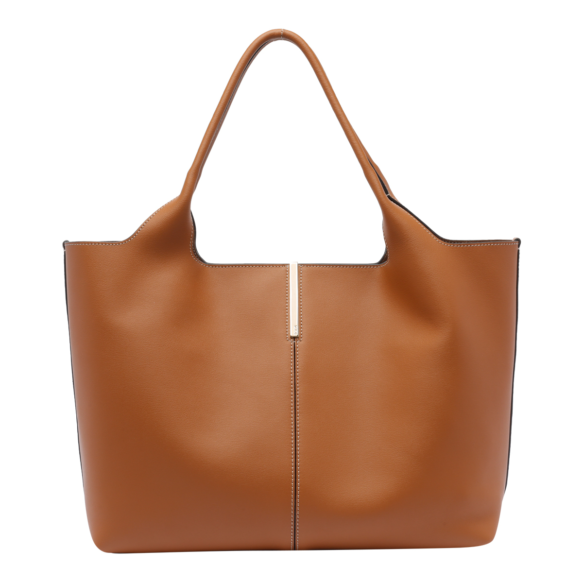 [Tod's] Tote bag FW26 XBWEBRA0250UBL2L83
