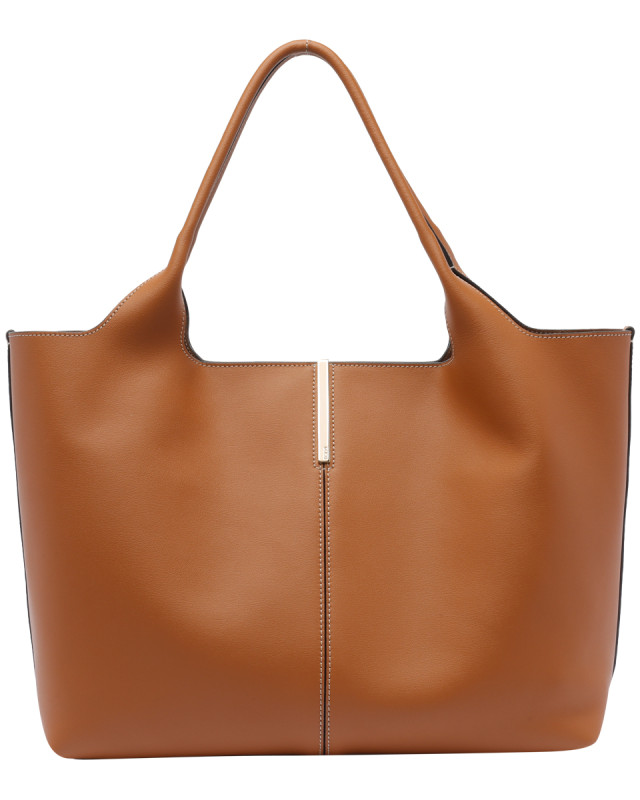 [Tod's] Tote bag FW26 XBWEBRA0250UBL2L83