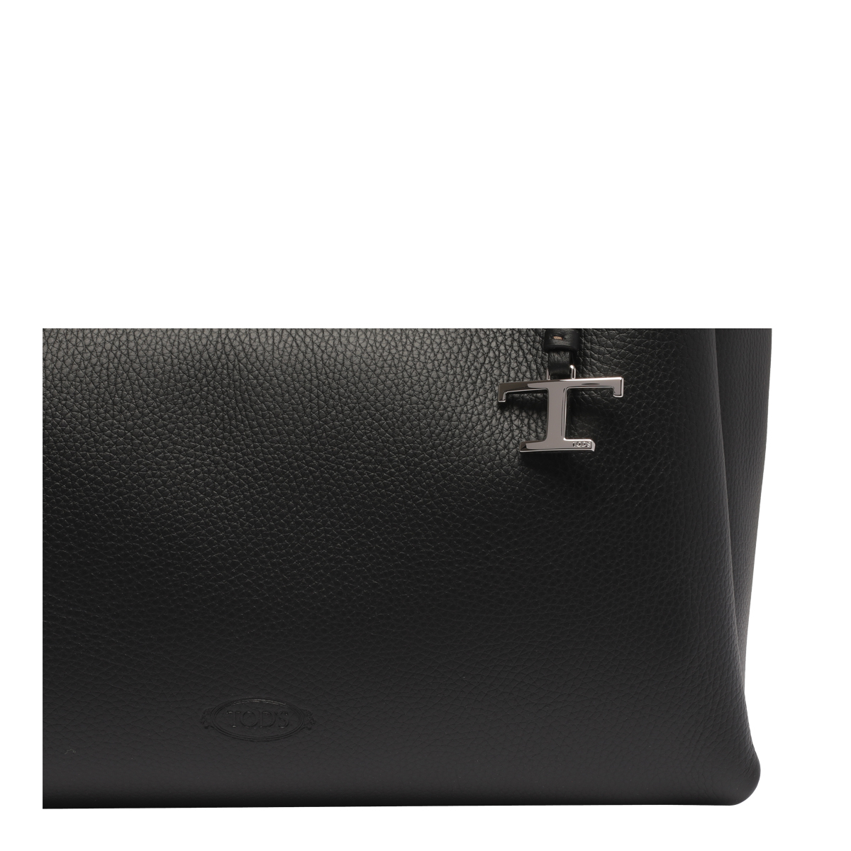 [Tod's] Shoulder bag FW26 XBWAPAF9300QRIB999