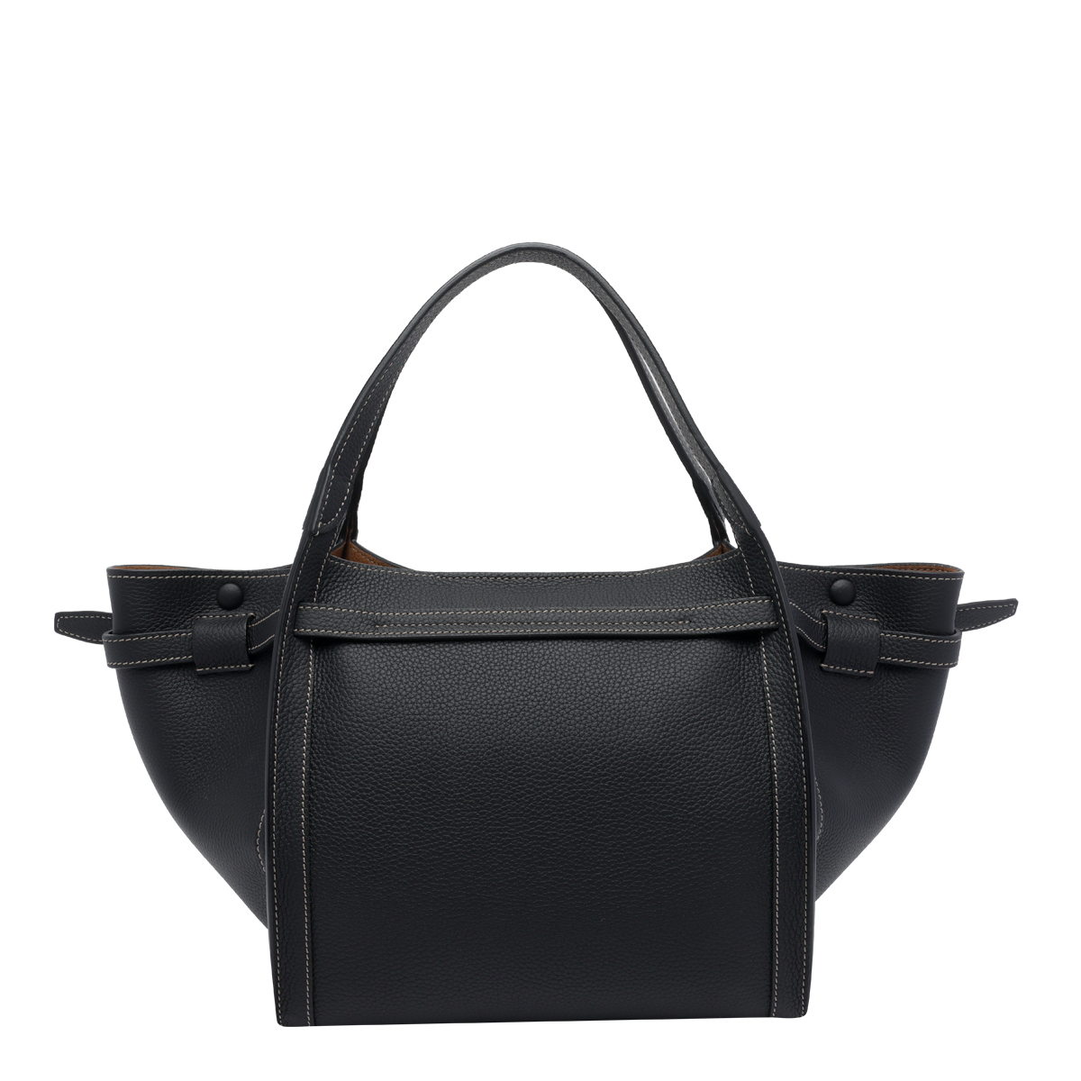 [Tod's] Shoulder bag FW26 XBWTIMA0200WKAB999