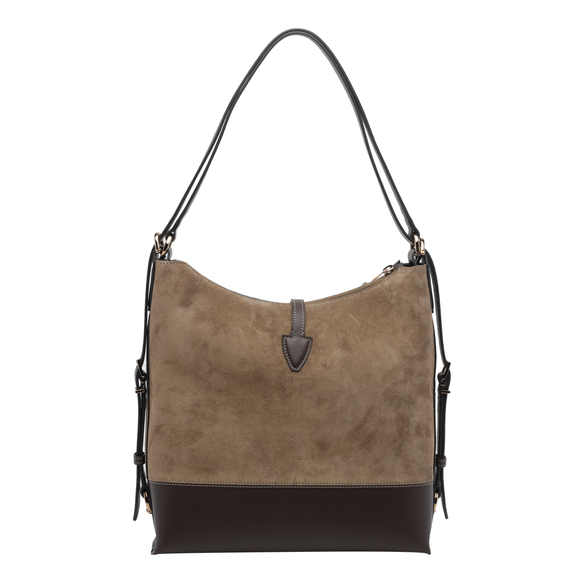 [Tod's] Backpack FW26 XBWTSEWT200P3A4Z29