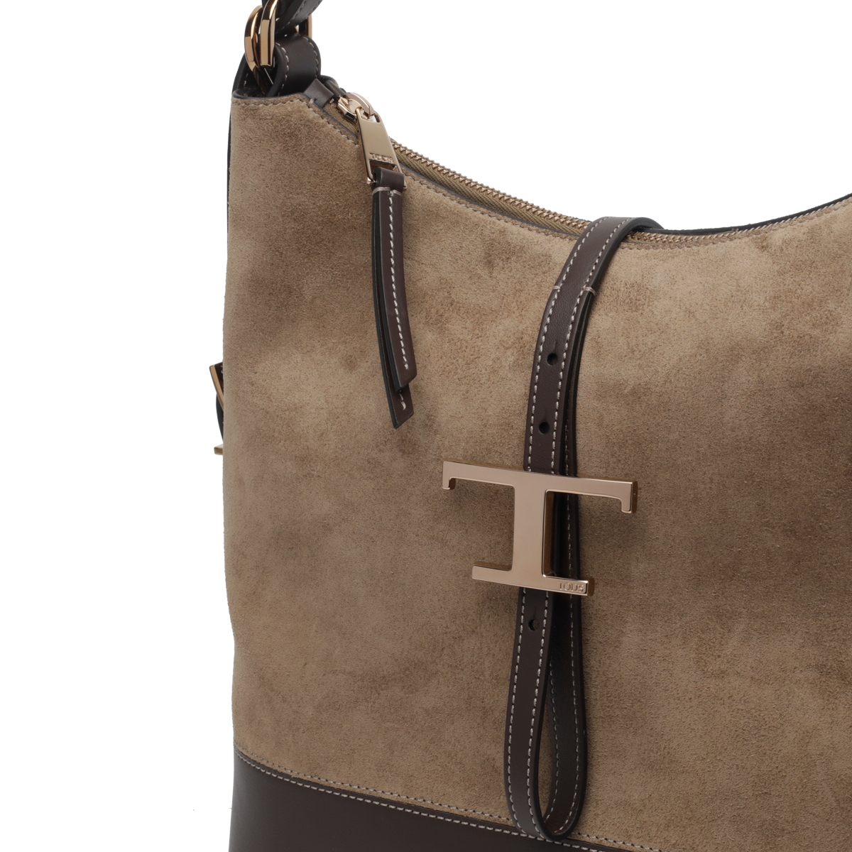 [Tod's] Backpack FW26 XBWTSEWT200P3A4Z29