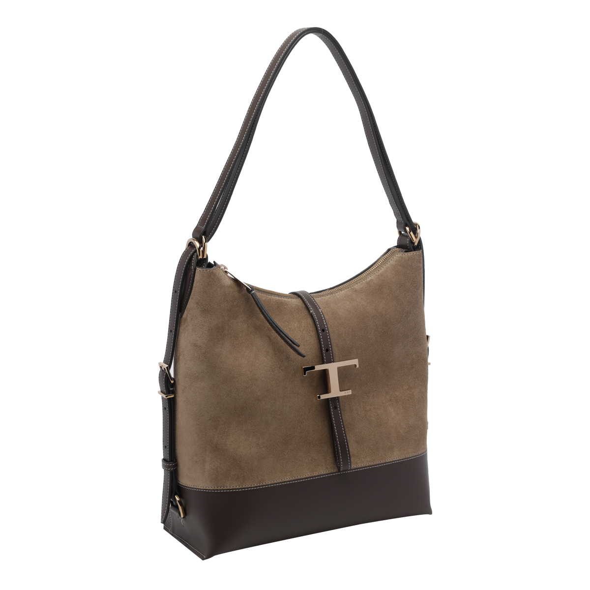 [Tod's] Backpack FW26 XBWTSEWT200P3A4Z29
