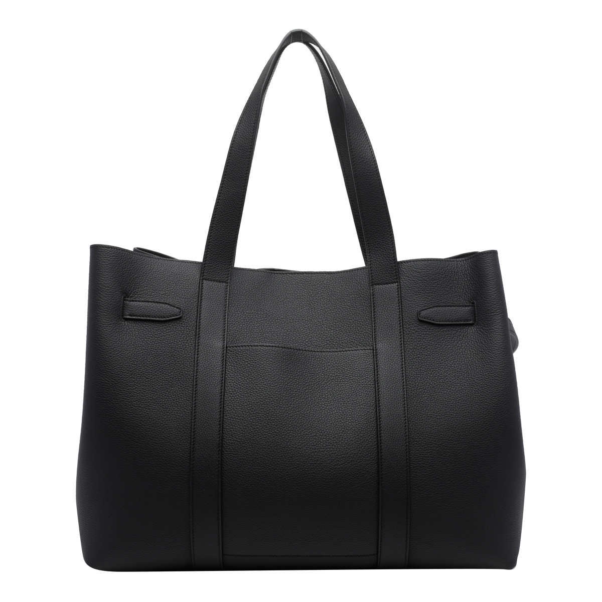 [Tod's] Shoulder bag FW26 XBMTIMP0400WKAB999