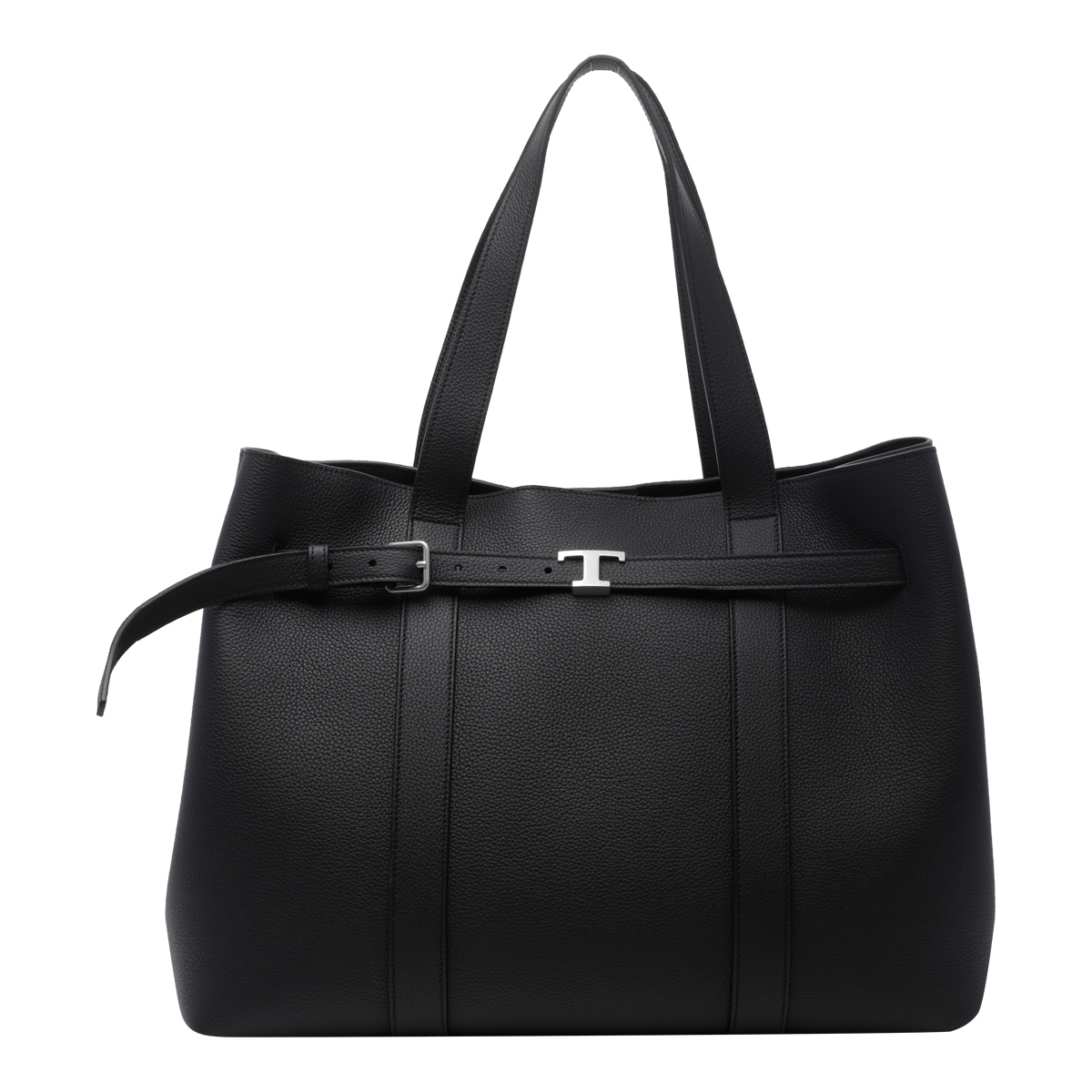 [Tod's] Shoulder bag FW26 XBMTIMP0400WKAB999
