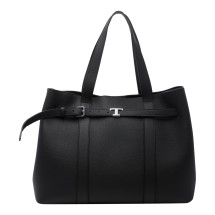 [Tod's] Shoulder bag FW26 XBMTIMP0400WKAB999