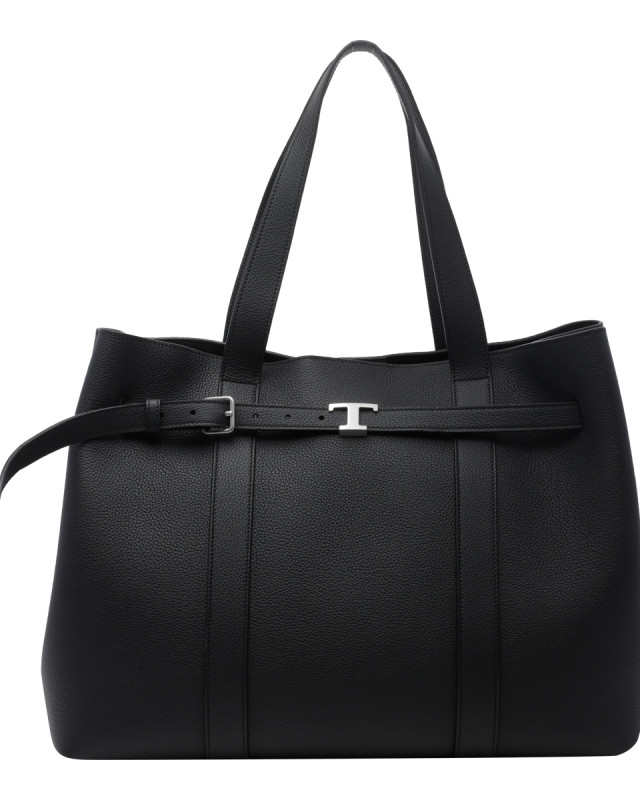 [Tod's] Shoulder bag FW26 XBMTIMP0400WKAB999