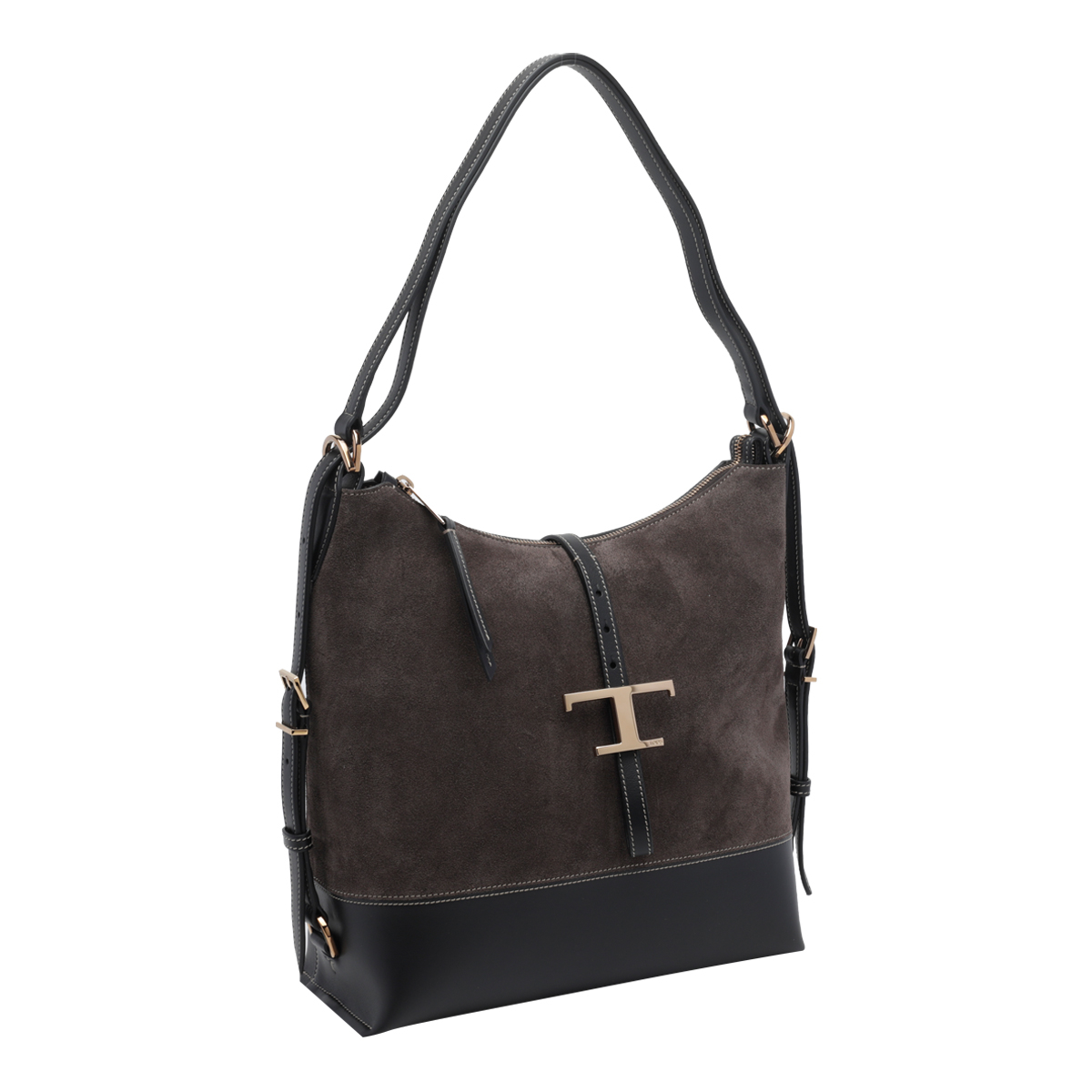 [Tod's] Backpack FW26 XBWTSEWT200P3A201A