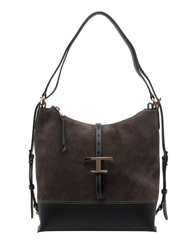 [Tod's] Backpack FW26 XBWTSEWT200P3A201A