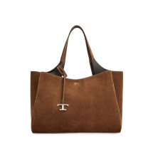[Tod's] Tote bag FW26 XBWAPAF9300XBL246F