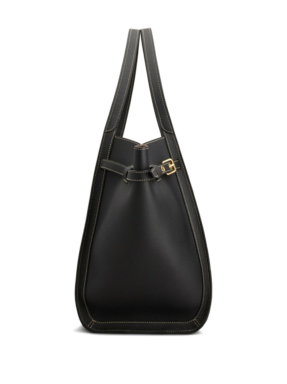 [Tod's] Tote bag FW26 XBWTIMA0300WKAB999