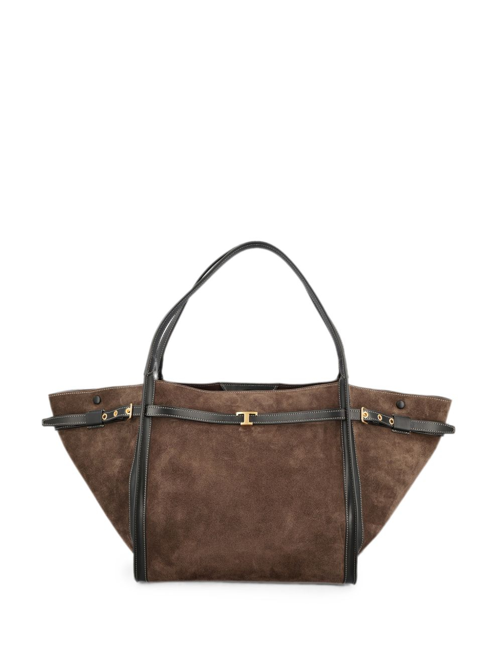 [Tod's] Tote bag FW26 XBWTIMA0300P3A201A