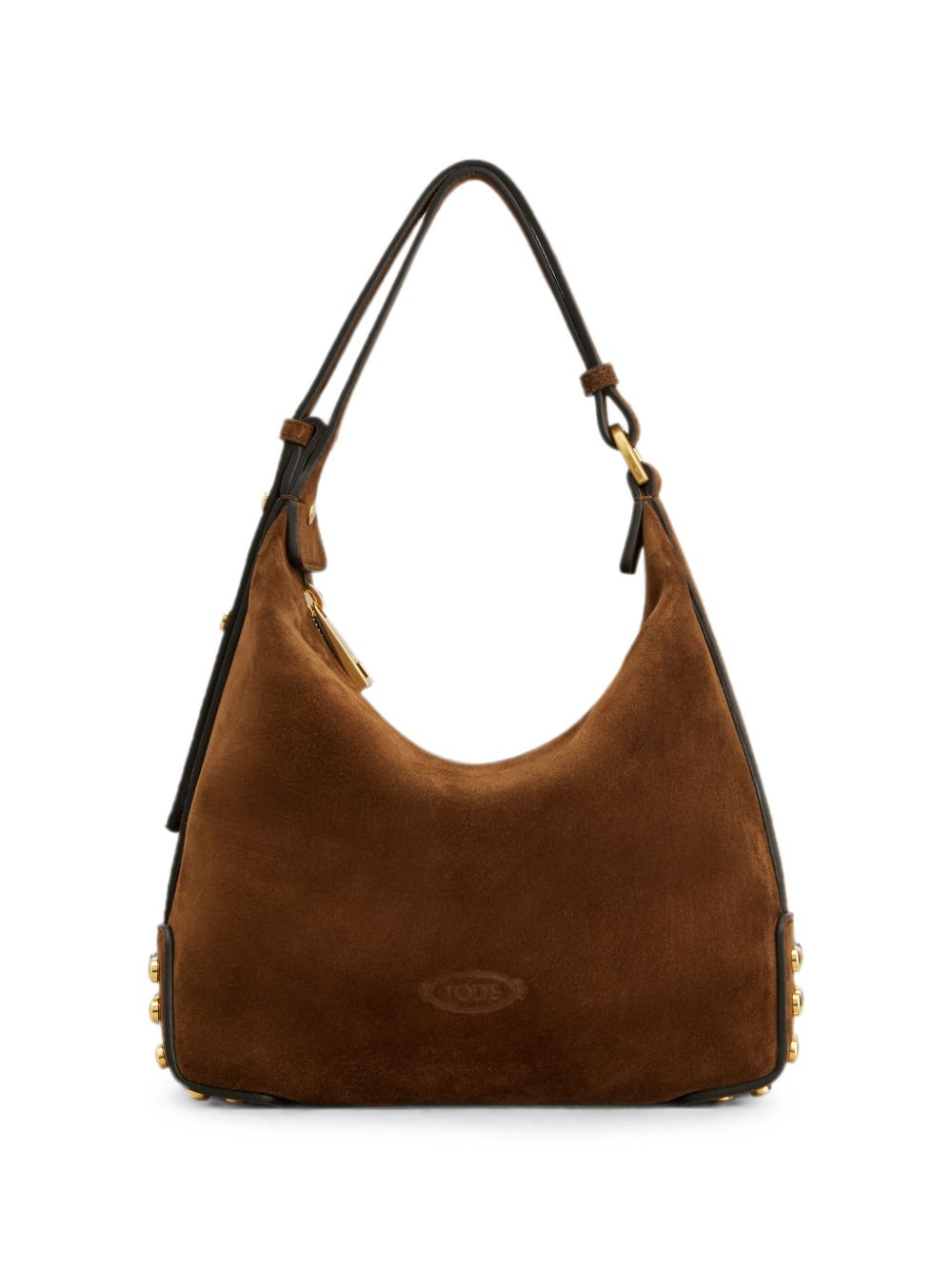 [Tod's] Shoulder bag FW26 XBWGMTE0100OCOS801