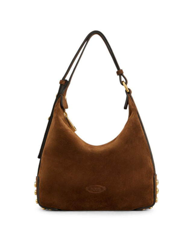 [Tod's] Shoulder bag FW26 XBWGMTE0100OCOS801