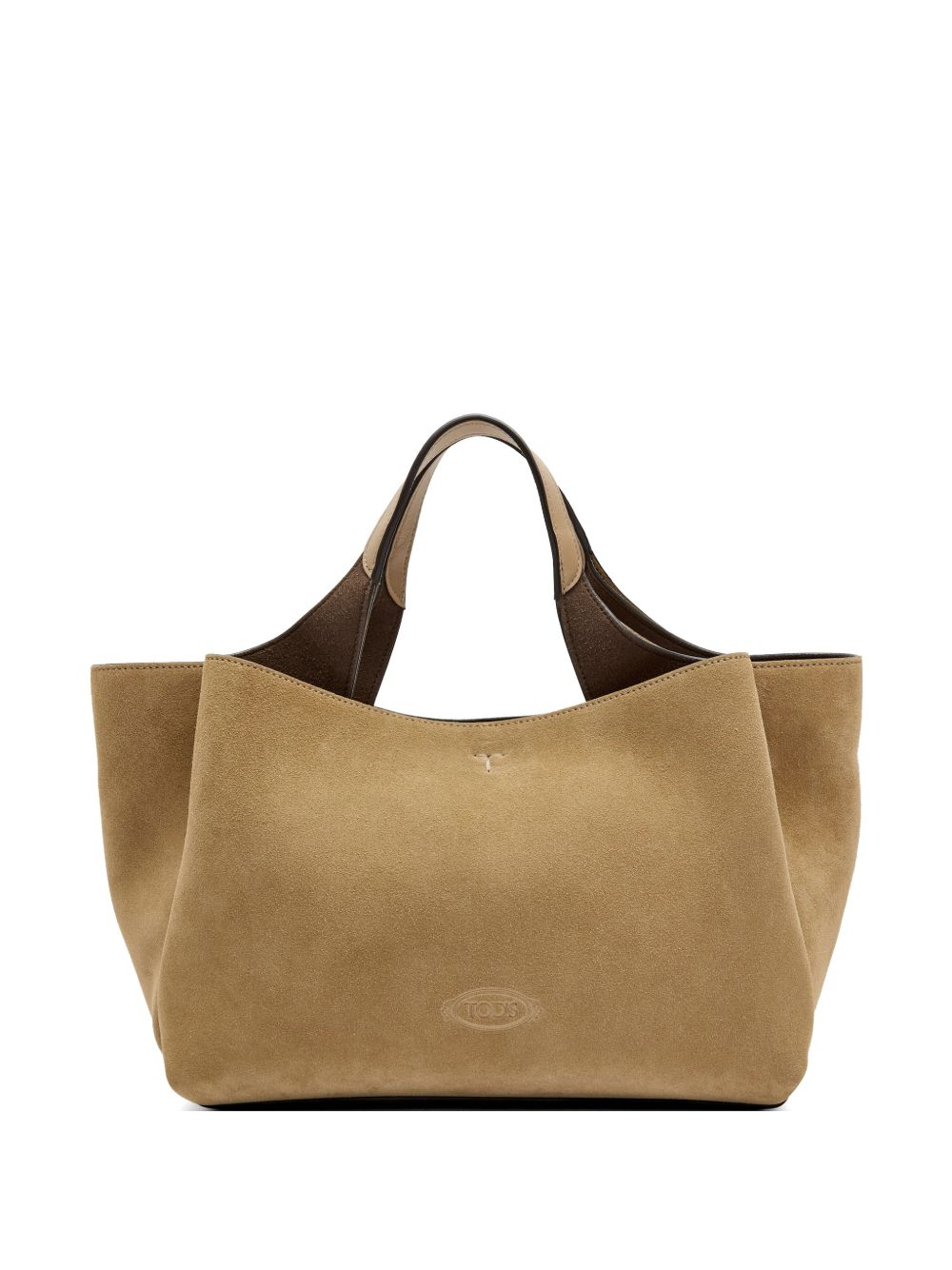 [Tod's] Tote bag FW26 XBWAPAFL100P3A0ZQ7