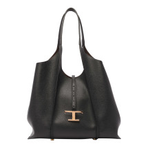 [Tod's] Tote bag FW26 XBWTSBA0300Q8EB999