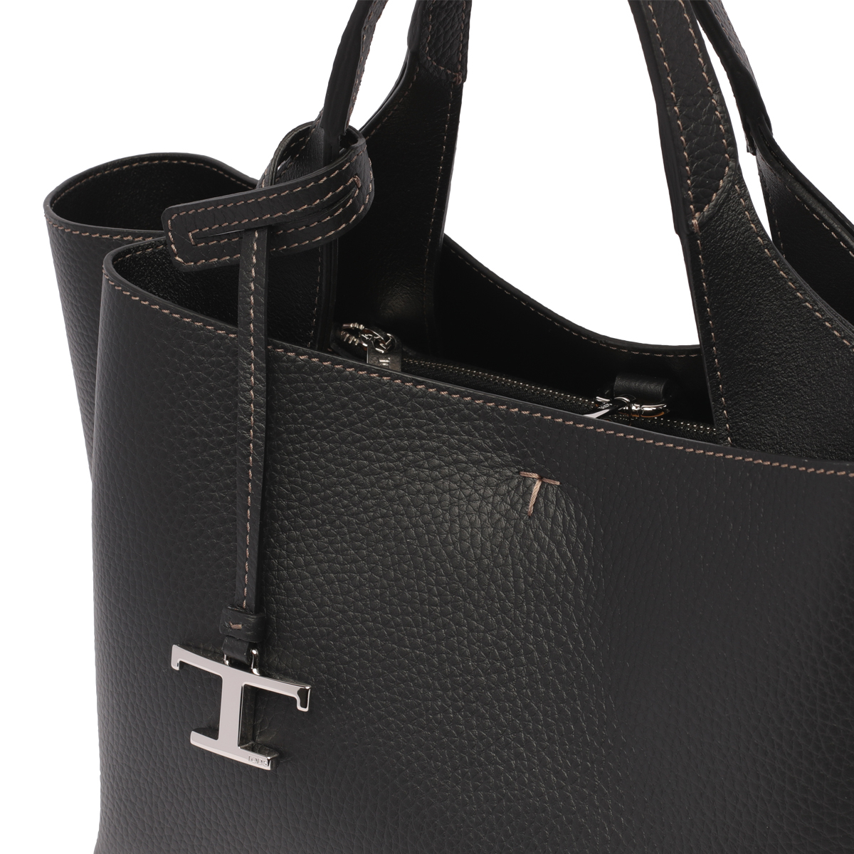 [Tod's] Bag FW26 XBWAPAFL100QRIB999
