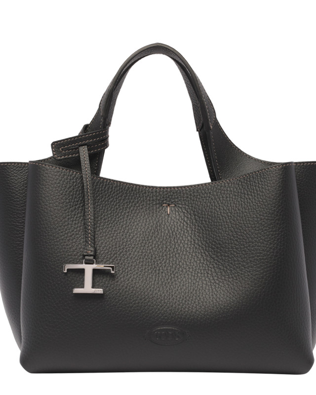 [Tod's] Bag FW26 XBWAPAFL100QRIB999