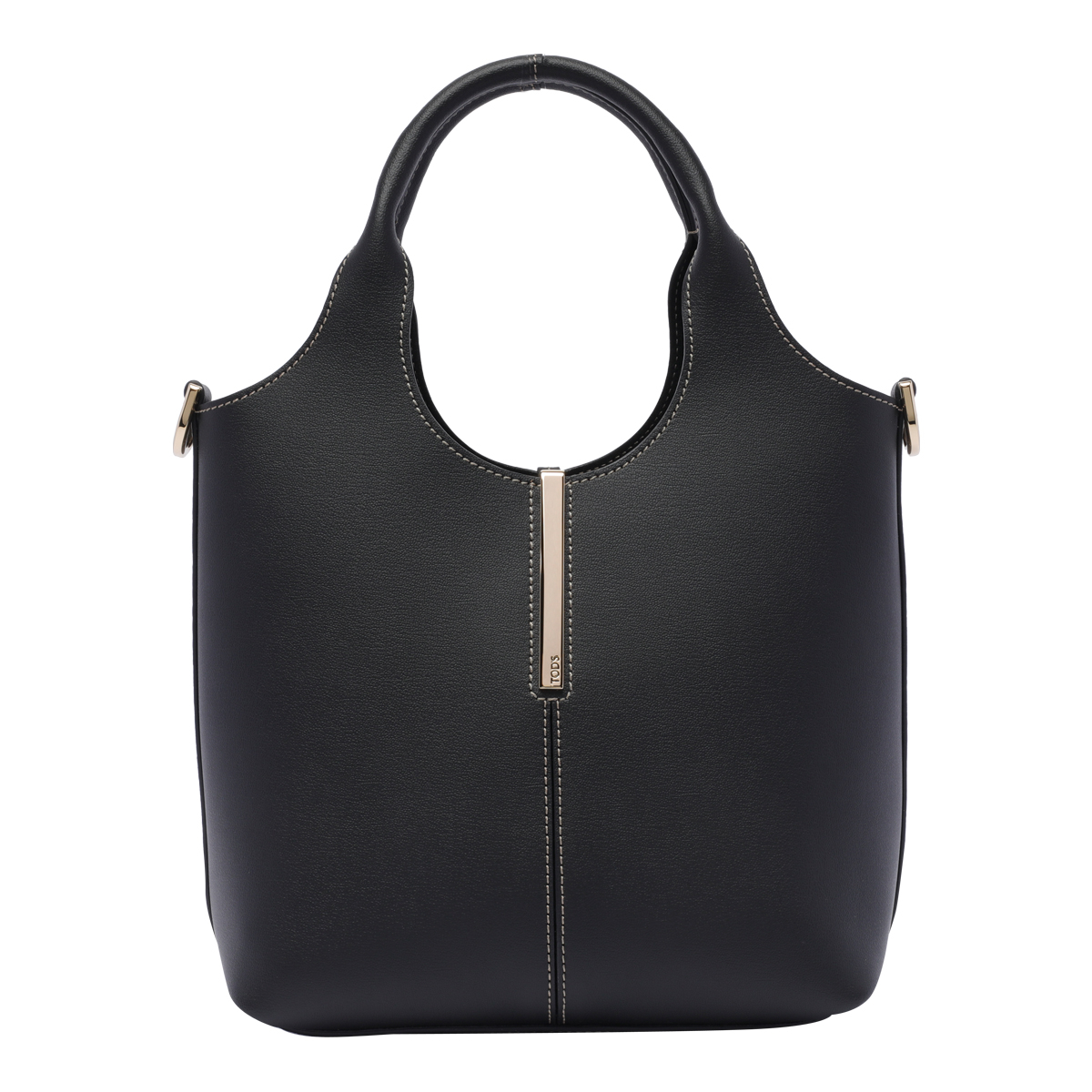[Tod's] Tote bag FW26 XBWEBRF0100UBLB999