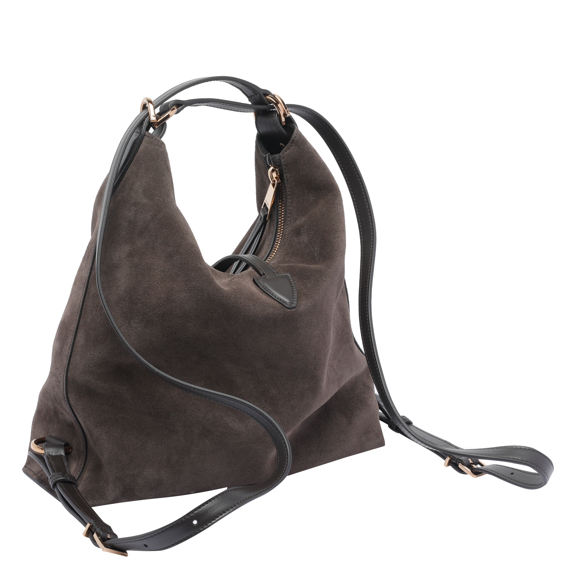 [Tod's] Shoulder bag FW26 XBWTSEW0200P3AS808