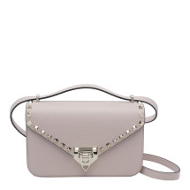[Valentino Garavani] Shoulder bag FW26 B0T76VSF16Q