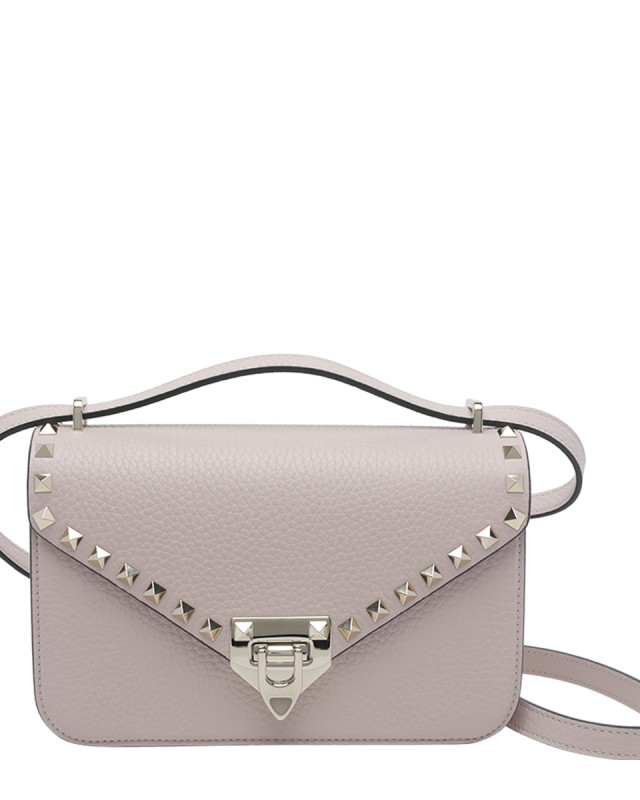 [Valentino Garavani] Shoulder bag FW26 B0T76VSF16Q