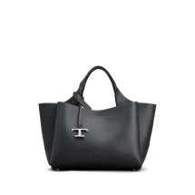 [Tod's] Tote bag FW26 XBWAPAFL100QRIB999