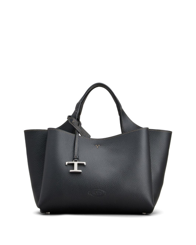 [Tod's] Tote bag FW26 XBWAPAFL100QRIB999