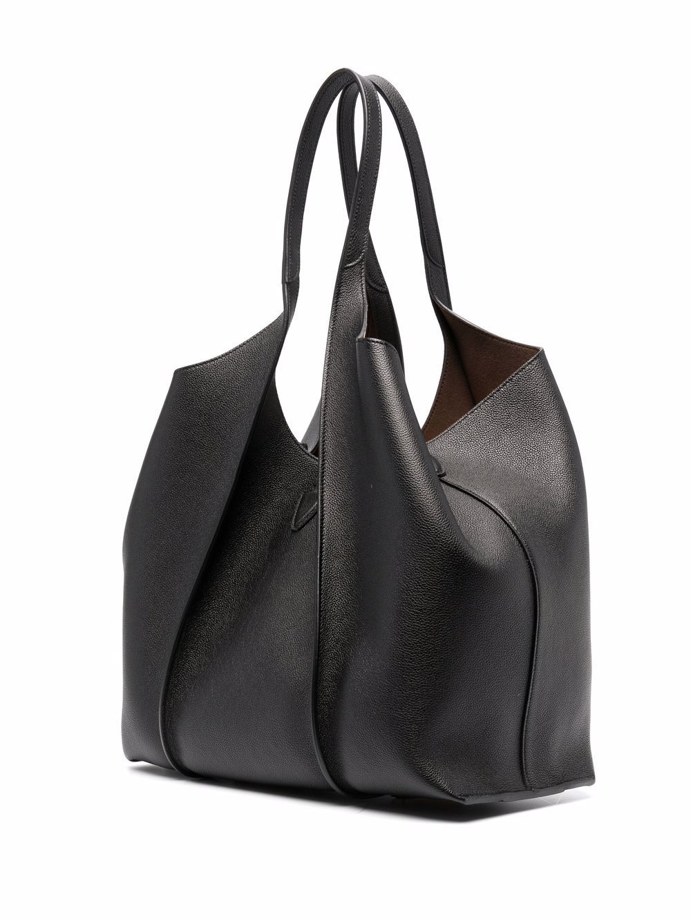 [Tod's] Tote bag FW26 XBWTSBA0300Q8EB999
