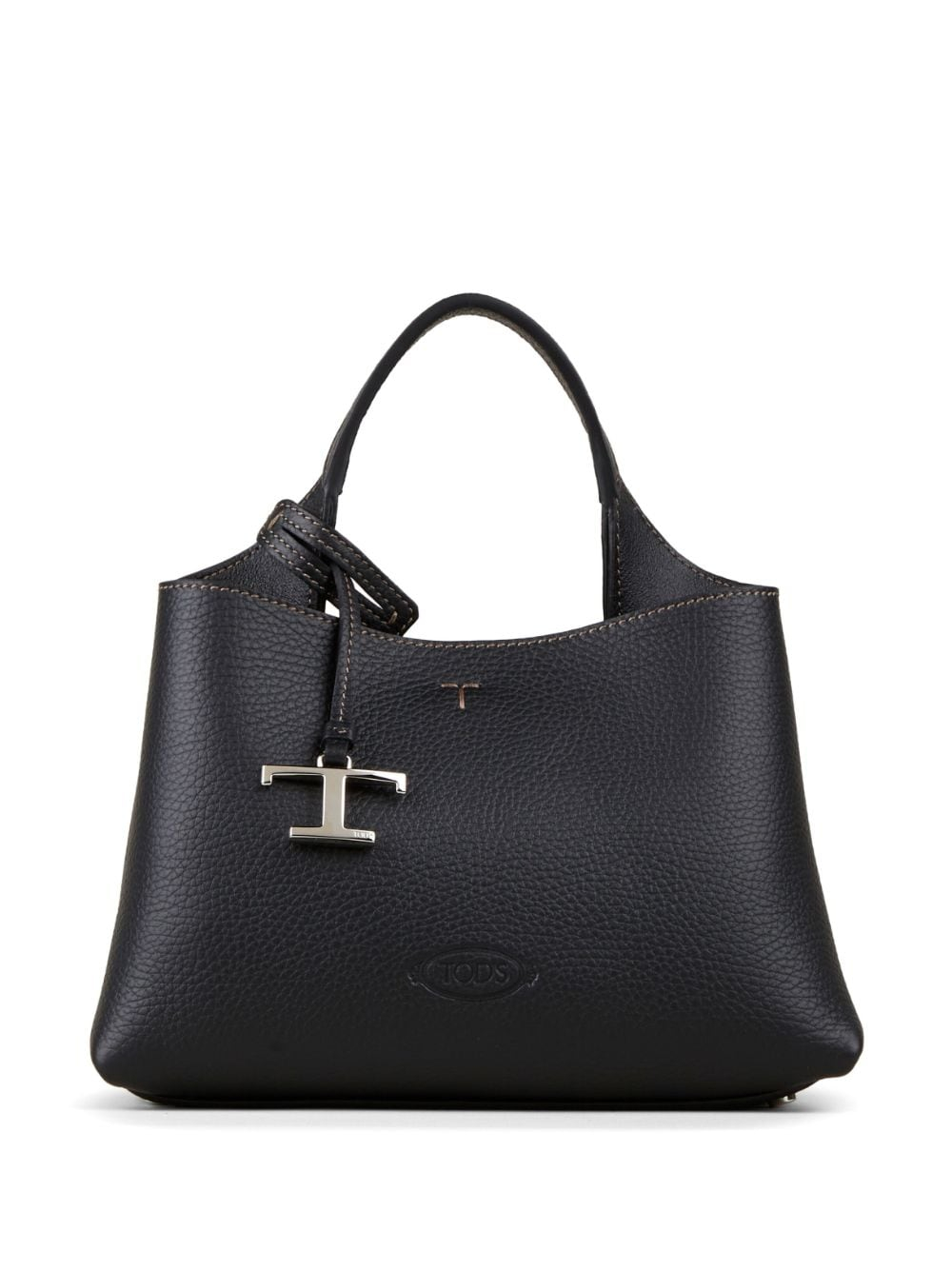 [Tod's] Tote bag FW26 XBWAPAEL000QRIB999