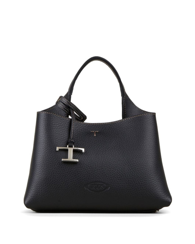 [Tod's] Tote bag FW26 XBWAPAEL000QRIB999
