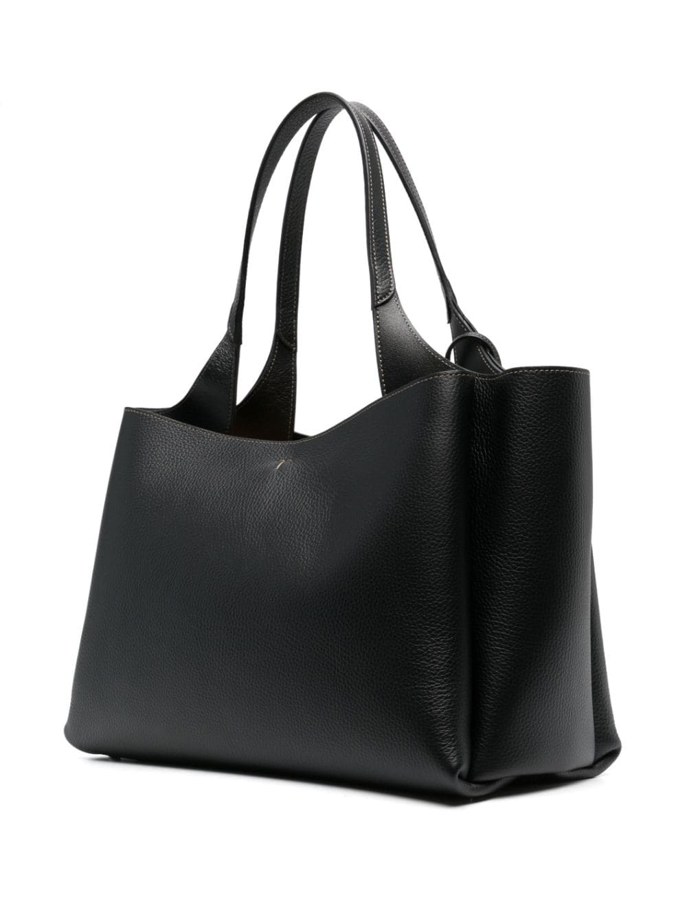 [Tod's] Tote bag FW26 XBWAPAF9300QRIB999