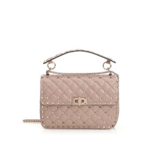 [Valentino Garavani] Shoulder bag FW26 WB0122NAPP45