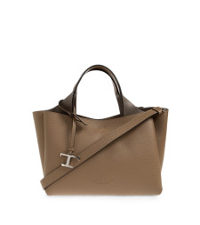 [Tod's] Tote bag FW26 XBWAPAFL100QRI6L31