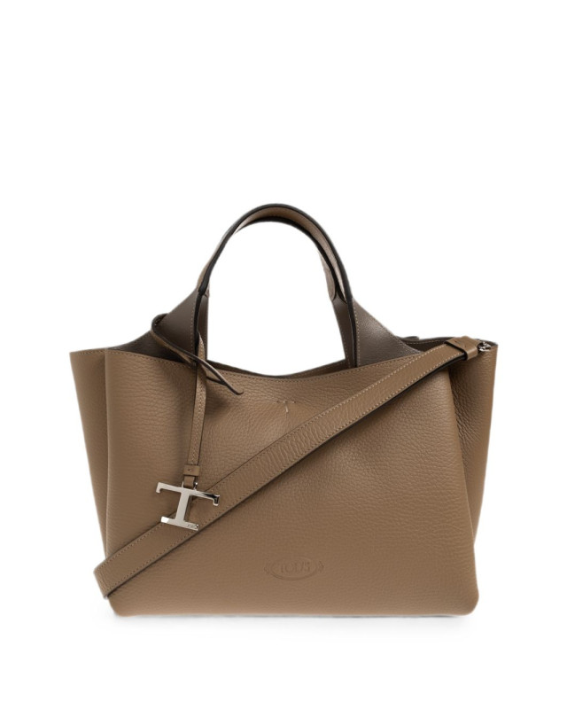 [Tod's] Tote bag FW26 XBWAPAFL100QRI6L31