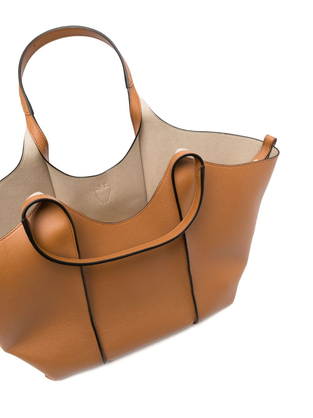 [Tod's] Tote bag FW26 XBWTSBA0300Q8ES410