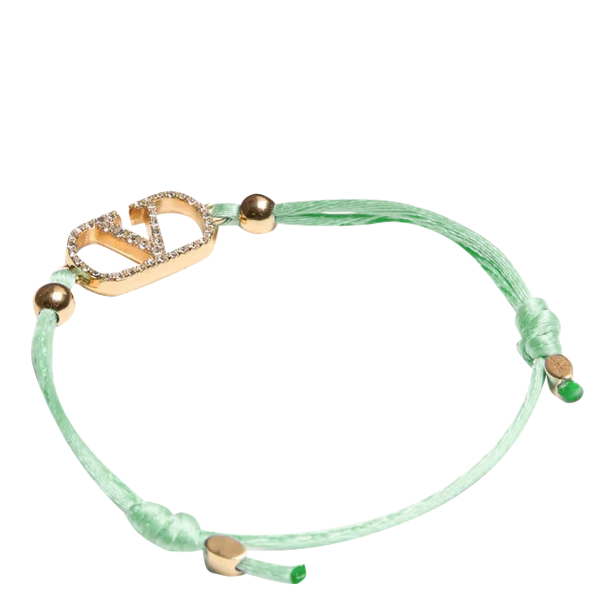 [Valentino Garavani] Bracelet FW26 J0X85RLV5FJ