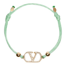 [Valentino Garavani] Bracelet FW26 J0X85RLV5FJ