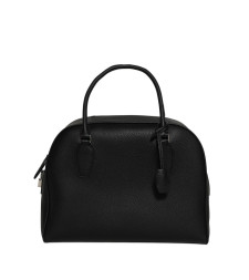 [THE ROW] Bag FW26 W1595L129BAS