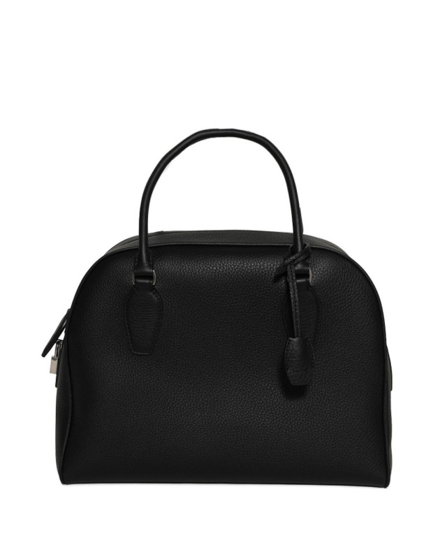 [THE ROW] Bag FW26 W1595L129BAS