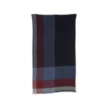 [Brunello Cucinelli] Scarf FW26 MSC666AG  CVF14