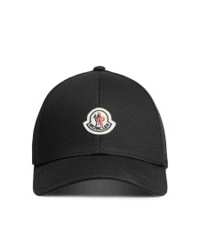 [Moncler] Cap FW26 04863 3B000-37 999