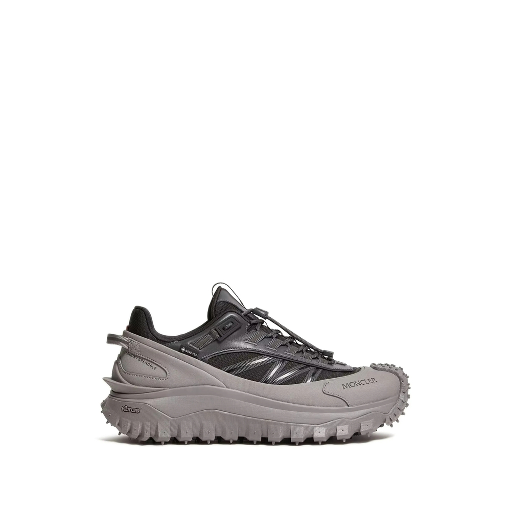 [Moncler] Sneakers FW26 M7208 4M001-20 926