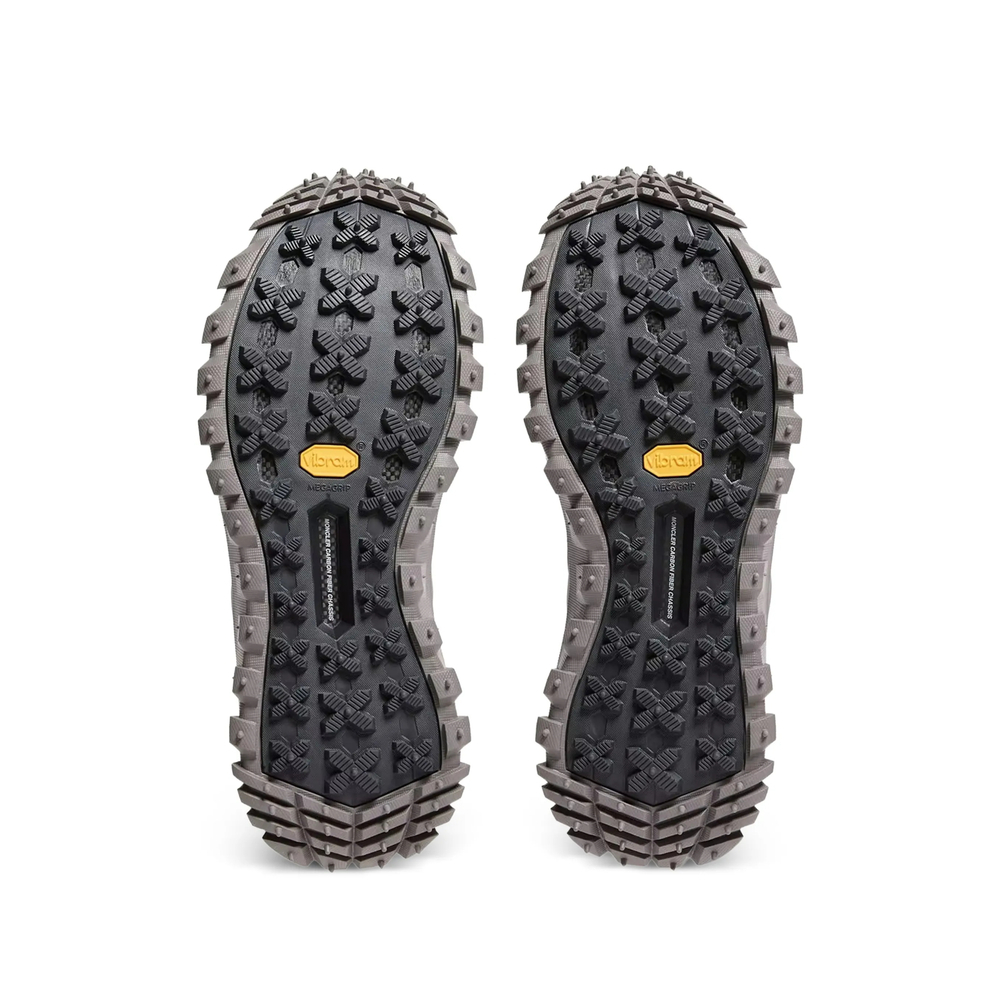 [Moncler] Sneakers FW26 M7208 4M001-20 926