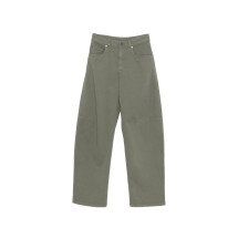 [Brunello Cucinelli] Jeans FW26 MH137P4057  C3998