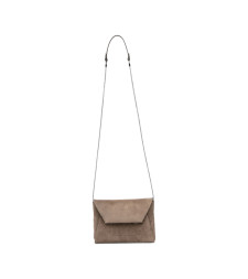[Brunello Cucinelli] Clutch bag FW26 MWDLD2722  C8769