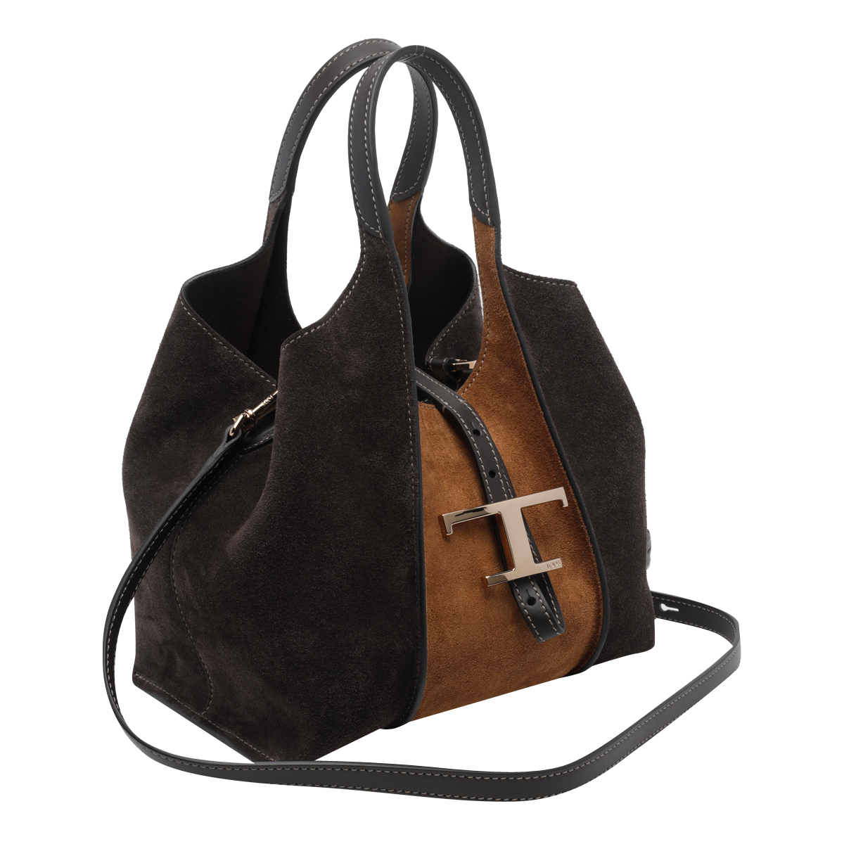 [Tod's] Tote bag FW26 XBWTSBA9100VJ06L62
