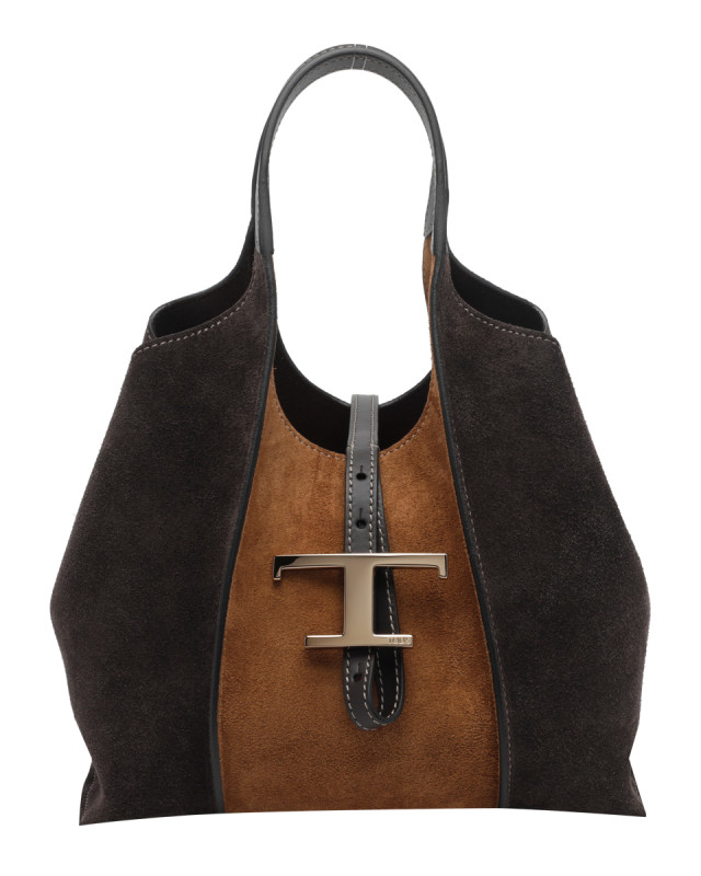 [Tod's] Tote bag FW26 XBWTSBA9100VJ06L62